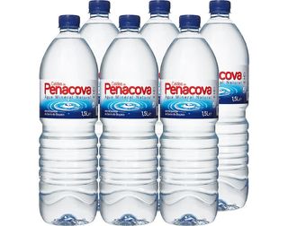 Penacova 1.5L (6un)
