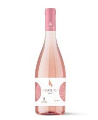 Marilina Rose' Cantina Spelonga