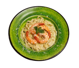 Тальятеле Верде