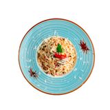 Спагети Карбонара (400г)