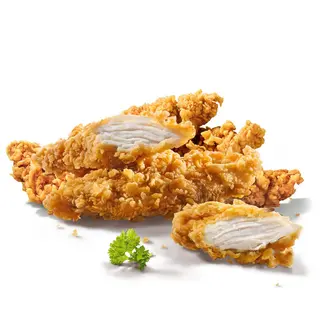 AFC Strips 400gr