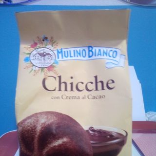 Chicche