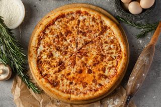 Маргарита (520гр)