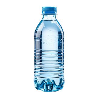 Eau 0.33L
