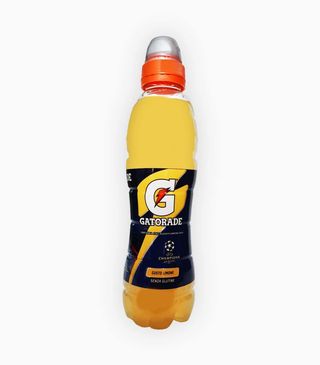 Gatorade