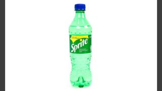 სპრაიტი 0.5მლ