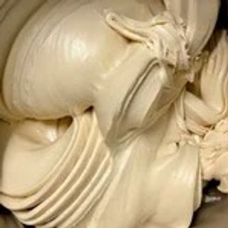 Vaschetta monogusto panera