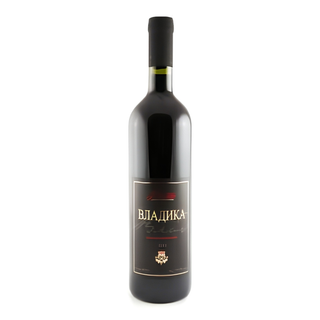 Vladika