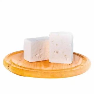 Feta greca 250 g