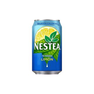 Nestea