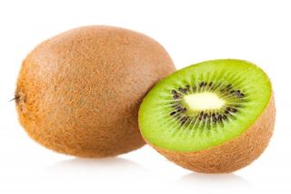 Kiwi Verde Zespri Pieza