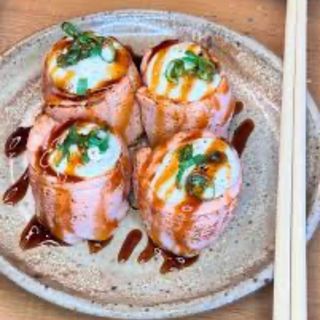 JOY BRASEADO  1 unidade 