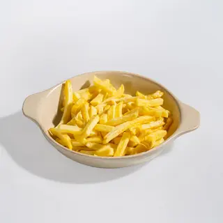 Dose de batata