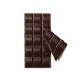 შოკოლადი