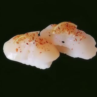 403. Nigiri De Vieira (2 Uds.)