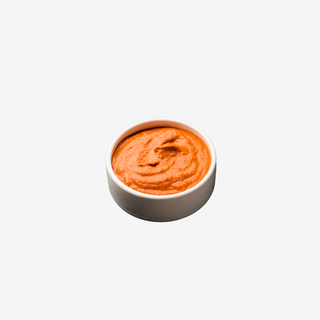 USA sauce