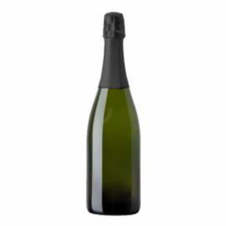 cava anna ice edition