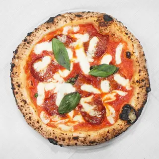 Diavola