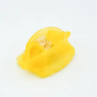 211. Tara Gyoza Special 4pz