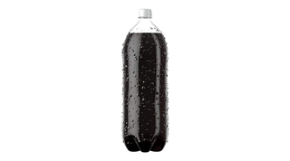 Bibita 1,5 l