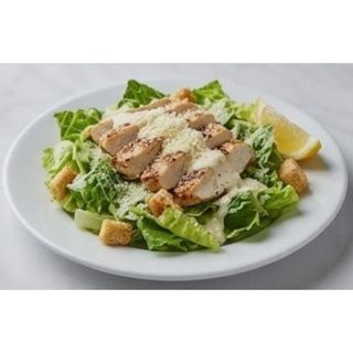 Ensalada César