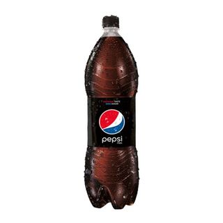 Pepsi Zero 1.5l