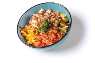 223. Poke Yoshi style