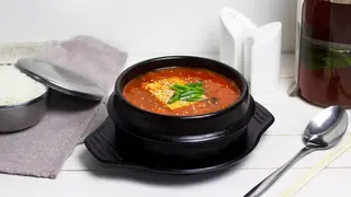 Д.Кимчи тиге