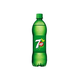 7up