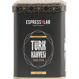 Café Turc Premium