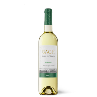 Bach 75Cl