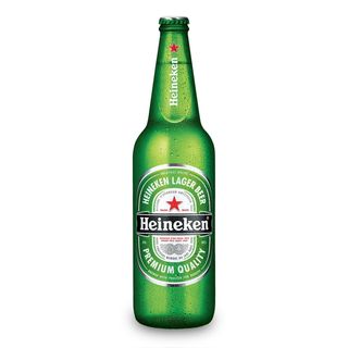 Heineken 66 cl
