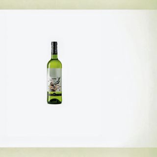 Vino Bufar I Fer Ampolles (750 Ml.)