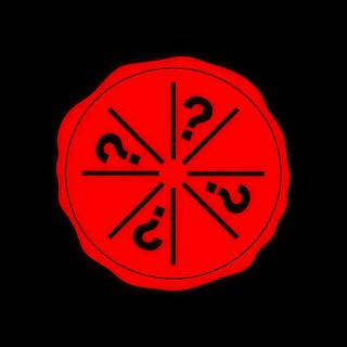 PIZZA AL GUSTO FAMILIAR (41 cm.)