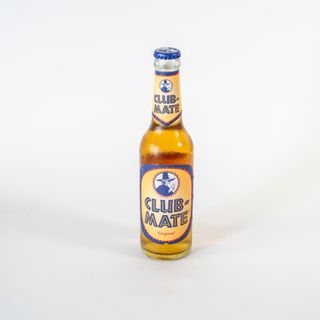 Club mate 0.33 cl