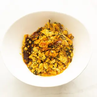 Egusi