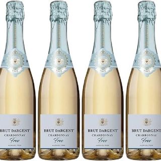 Alcohol-free Brut /Dargent (France)