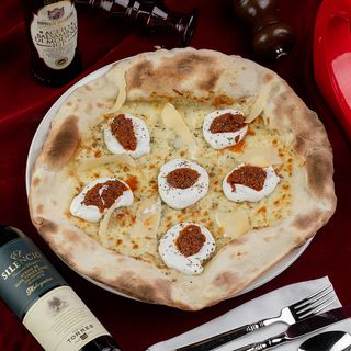 პულიეზე