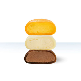 Mochi mix
