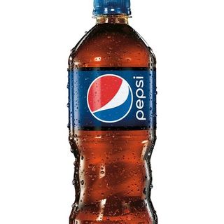 Pepsi 1L