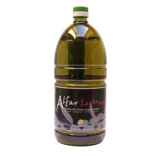 Aove Alfar Navarra Garrafa 2L