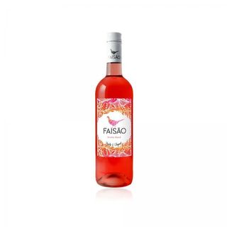 Vinho Rosé Faisão 75cl