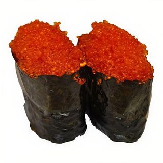 Sushi Tobiko (2 Pzs.)