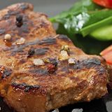 Filete de Ternera (Steak)