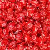 Pikotas Fresa Dulciora 100grm