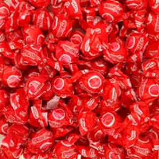 Pikotas fresa dulciora