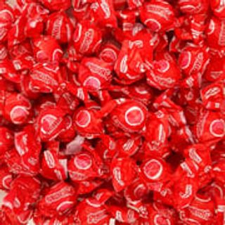 Pikotas Fresa Dulciora 100grm