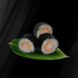 Maki Gambori 140g