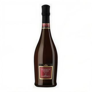 Brachetto Martelletti