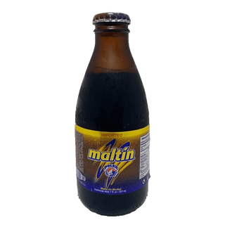 Maltín Polar 330ml